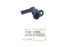 77445-42050-zlacze-przewodu-paliwa-toyota-lexus