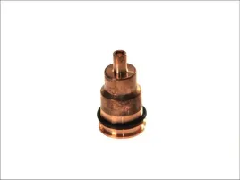 dt-spare-parts-2-91219-zestaw-naprawczy-wtryskiwacz