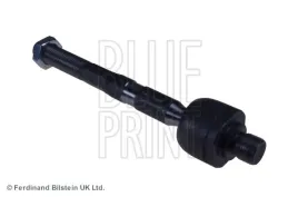 blue-print-adg087201-pompa-hydrauliczna-uklad-kierowniczy