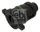 febi-bilstein-100989-stan-nowy