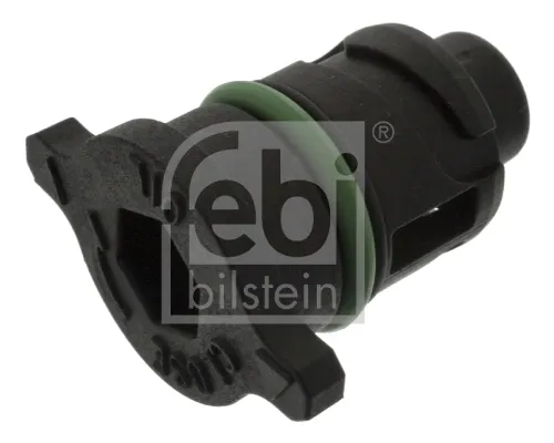 febi-bilstein-100989