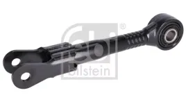 febi-bilstein-178262-drazek-wspornik-stabilizator