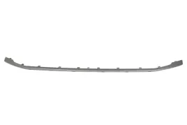 listwa-ozdobna-dokladki-zderzak-przod-audi-q3-aso-art-83a8536431rr