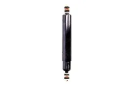 magnum-technology-m0056-amortyzator