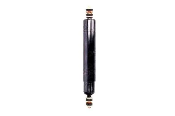 magnum-technology-m0056-amortyzator