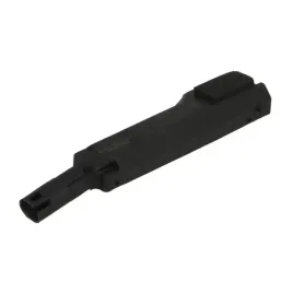 czujnik-klamki-drzwi-przod-p-do-audi-a4-b9-a5-f5-q5-fy-05-15-blic