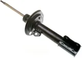 denckermann-dsb160g-amortyzator-producent-czesci-denckermann