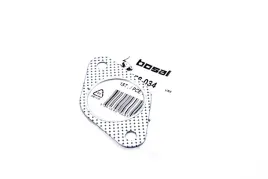 bosal-256-034-uszczelka-rura-wylotowa