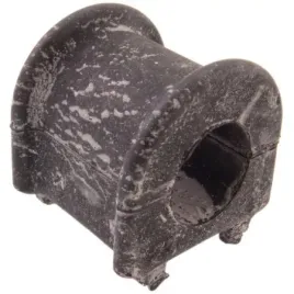 febest-tsb-acu20f-zawieszenie-stabilizator