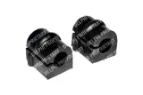 delphi-poduszka-stabilizatora-del-td526w-stan-nowy