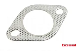 bosal-256-038-pierscien-uszczelniajacy
