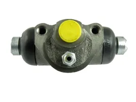 samko-c07180-cylinderek-hamulcowy