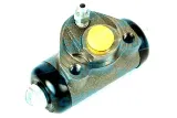 samko-c07180-cylinderek-hamulcowy-stan-nowy