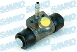 samko-c02139-cylinderek-hamulcowy