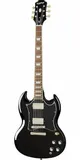 epiphone-sg-standard-eb-ebony-gitara-elektryczna