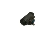 samko-c07192-cylinderek-hamulcowy