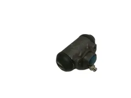 samko-c07192-cylinderek-hamulcowy