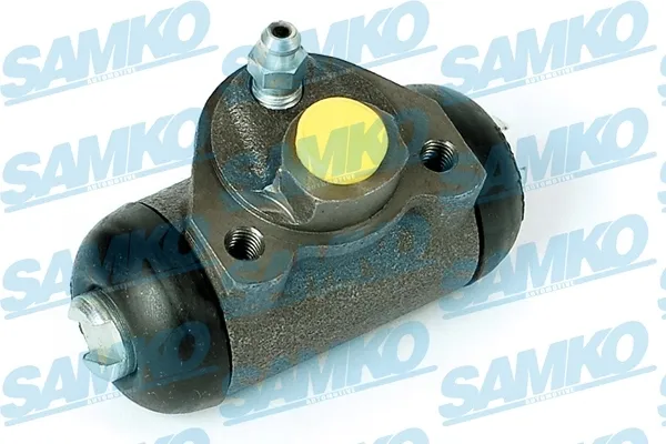 samko-c07192-cylinderek-hamulcowy