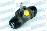 samko-c19847-cylinderek-hamulcowy