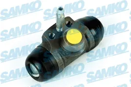 samko-c19847-cylinderek-hamulcowy