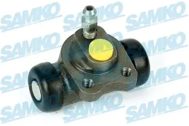 samko-c10000-cylinderek-hamulcowy