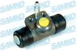samko-c02141-cylinderek-hamulcowy