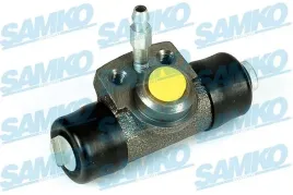 samko-c02141-cylinderek-hamulcowy