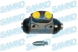 samko-c08863-cylinderek-hamulcowy