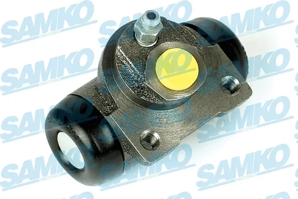 samko-c07110-cylinderek-hamulcowy