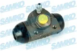 samko-c30027-cylinderek-hamulcowy