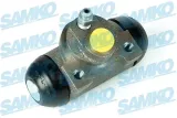 samko-c07996-cylinderek-hamulcowy