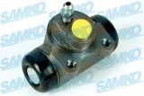 samko-c20901-cylinderek-hamulcowy