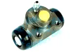 samko-c20901-cylinderek-hamulcowy-producent-czesci-samko