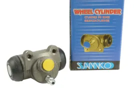 samko-c05913-cylinderek-hamulcowy