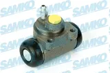 samko-c05913-cylinderek-hamulcowy-stan-nowy