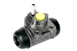 samko-c12150-cylinderek-hamulcowy