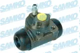 samko-c12150-cylinderek-hamulcowy-stan-nowy