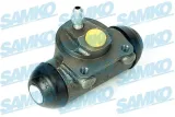 samko-c07999-cylinderek-hamulcowy