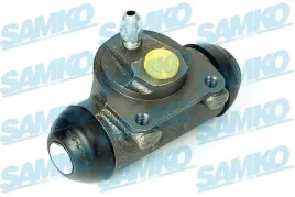 samko-c07999-cylinderek-hamulcowy