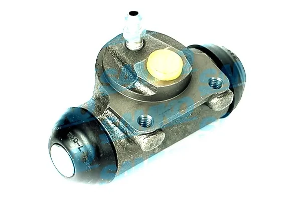 samko-c07999-cylinderek-hamulcowy-producent-czesci-samko