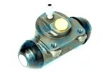 samko-c07999-cylinderek-hamulcowy-producent-czesci-samko