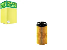mann-filter-filtr-oleju-man-hu-718-x