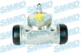 samko-c12588-cylinderek-hamulcowy