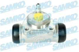 samko-c12588-cylinderek-hamulcowy