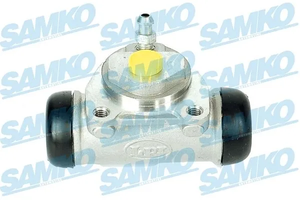 samko-c12588-cylinderek-hamulcowy