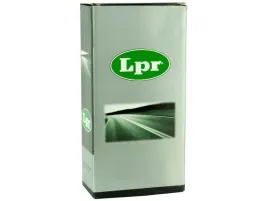 lpr-c0412c-cieglo-sterowanie-sprzeglem