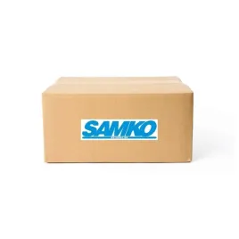samko-c08856-cylinderek-hamulcowy
