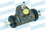 samko-c08856-cylinderek-hamulcowy-stan-nowy