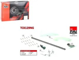 fai-zestaw-lancucha-rozrzadu-fai-tck129ng