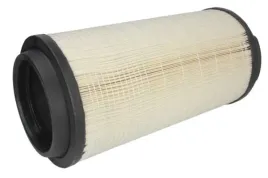 purro-pur-ha0223-filtr-powietrza